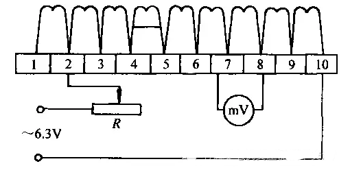 電機(jī)維修廠