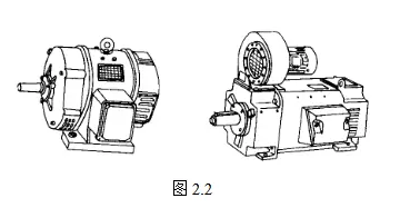 電機維修廠