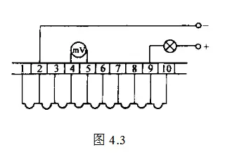 電機維修廠