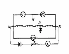 貴陽電機(jī)維修